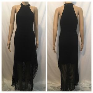 Bailey 44 dress
